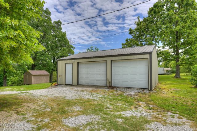 3735 Dakota Lane, Joplin, MO 64804