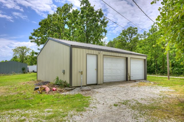 3735 Dakota Lane, Joplin, MO 64804