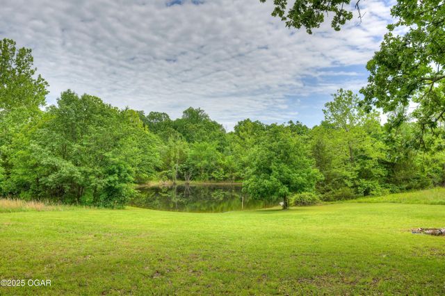 3735 Dakota Lane, Joplin, MO 64804