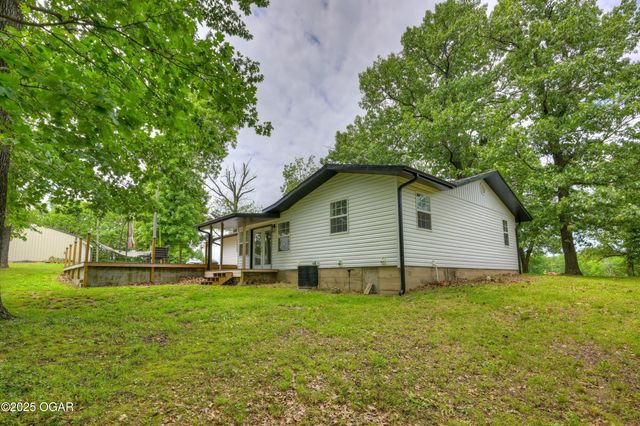 3735 Dakota Lane, Joplin, MO 64804