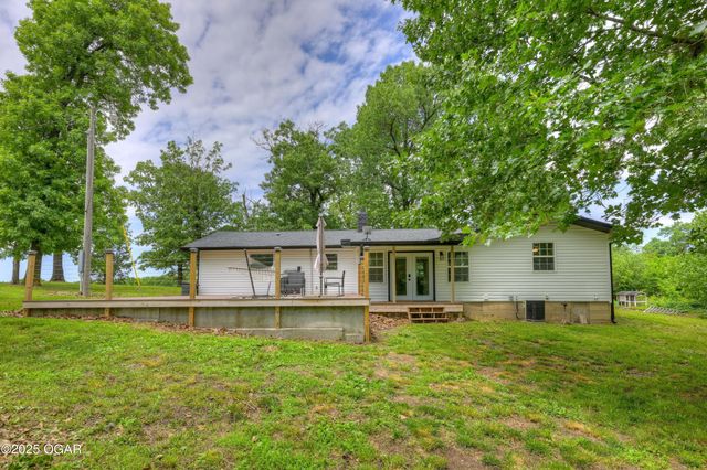 3735 Dakota Lane, Joplin, MO 64804