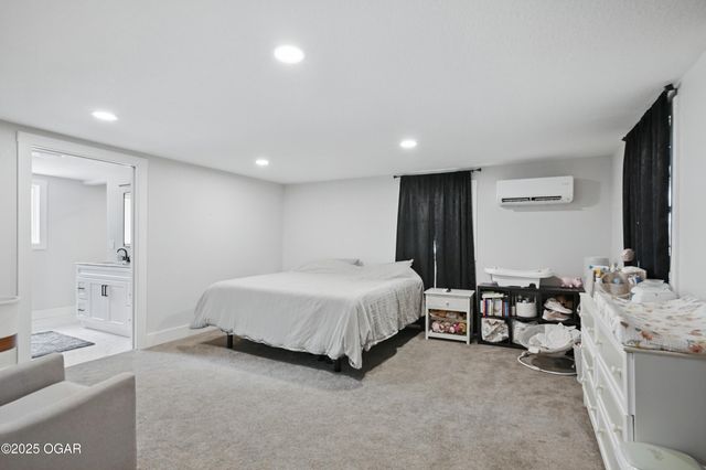 3735 Dakota Lane, Joplin, MO 64804