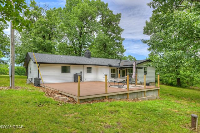 3735 Dakota Lane, Joplin, MO 64804