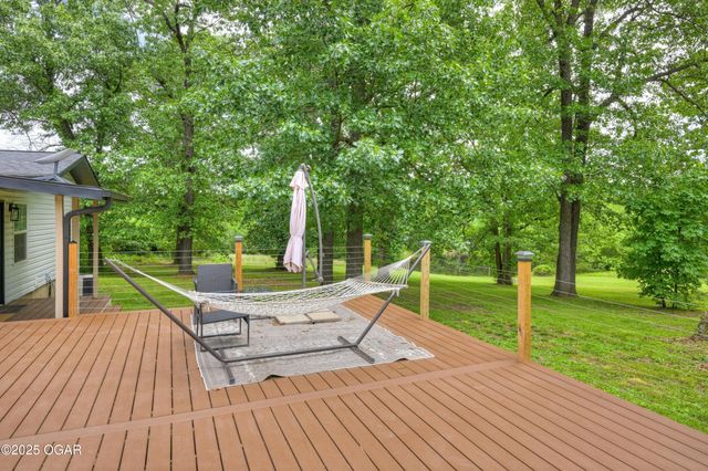 3735 Dakota Lane, Joplin, MO 64804