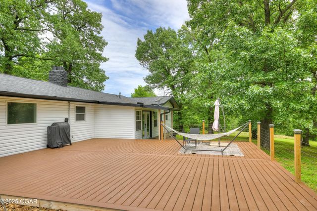 3735 Dakota Lane, Joplin, MO 64804