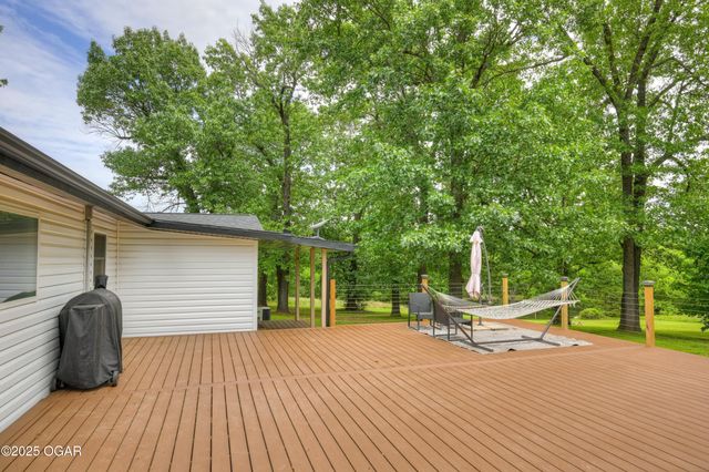 3735 Dakota Lane, Joplin, MO 64804