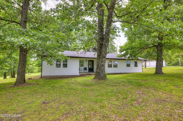 3735 Dakota Lane, Joplin, MO 64804