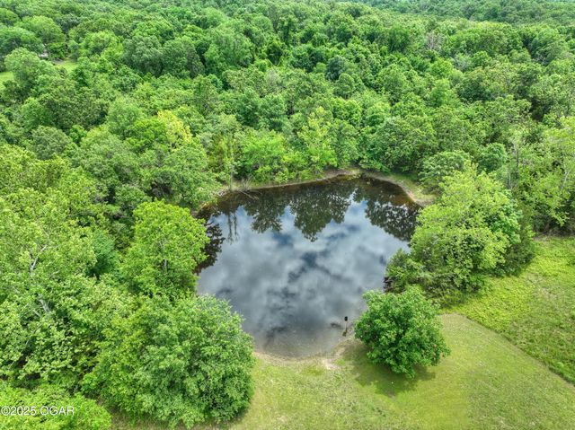 3735 Dakota Lane, Joplin, MO 64804