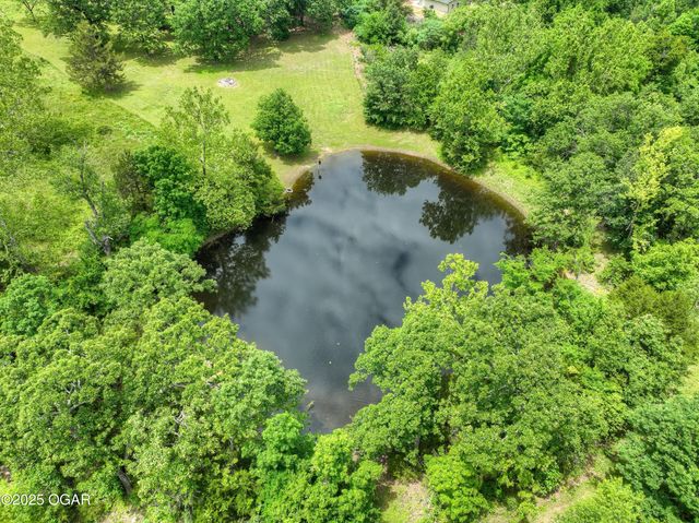 3735 Dakota Lane, Joplin, MO 64804