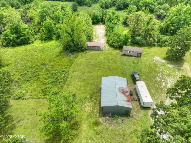 3735 Dakota Lane, Joplin, MO 64804