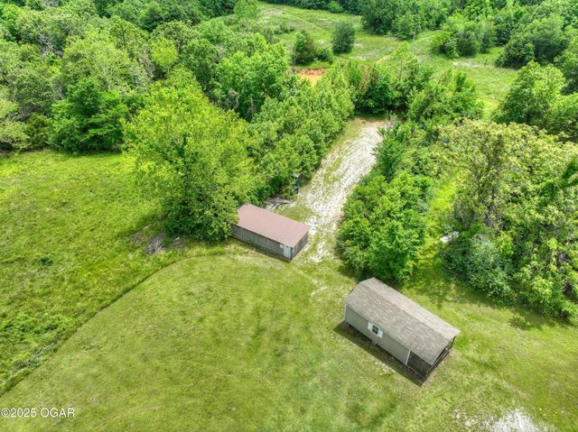 3735 Dakota Lane, Joplin, MO 64804