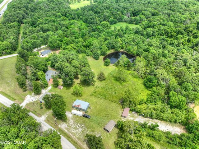 3735 Dakota Lane, Joplin, MO 64804