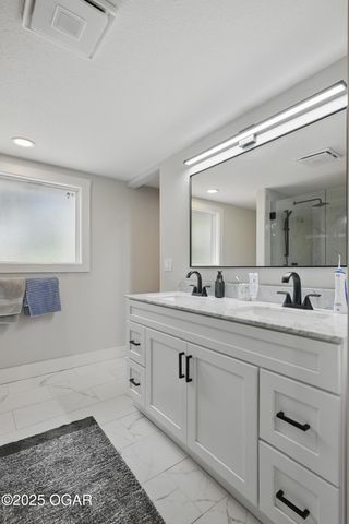 3735 Dakota Lane, Joplin, MO 64804