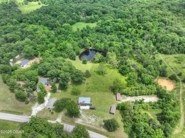 3735 Dakota Lane, Joplin, MO 64804