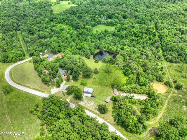 3735 Dakota Lane, Joplin, MO 64804