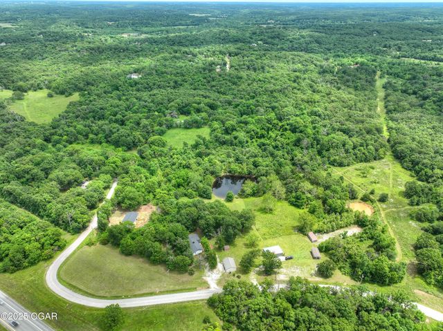 3735 Dakota Lane, Joplin, MO 64804