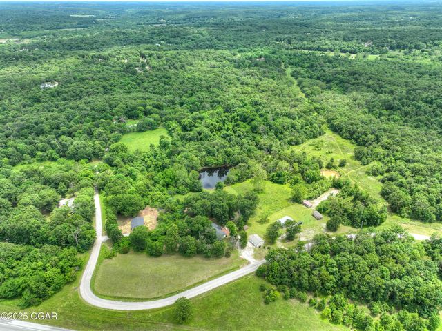 3735 Dakota Lane, Joplin, MO 64804