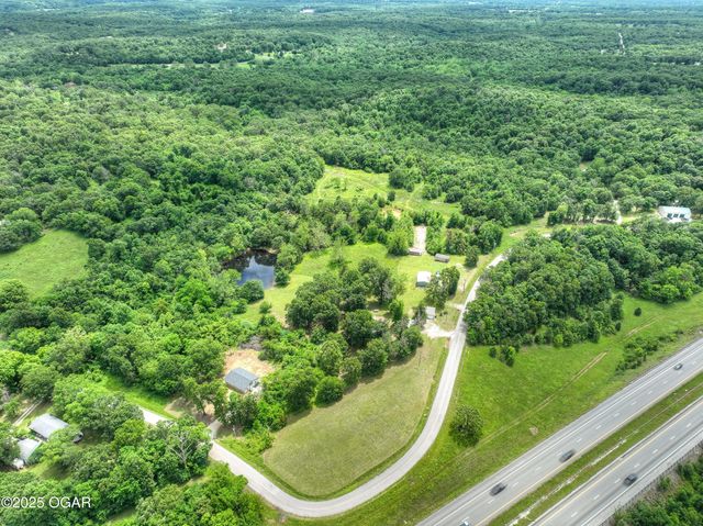 3735 Dakota Lane, Joplin, MO 64804