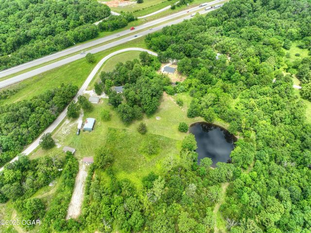 3735 Dakota Lane, Joplin, MO 64804