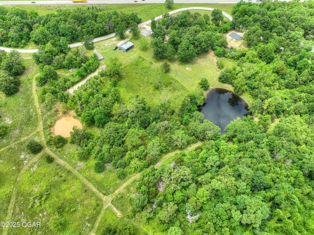 3735 Dakota Lane, Joplin, MO 64804