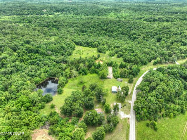 3735 Dakota Lane, Joplin, MO 64804