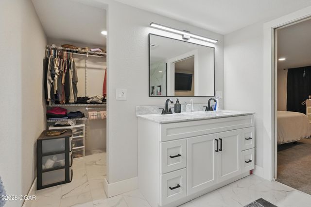 3735 Dakota Lane, Joplin, MO 64804