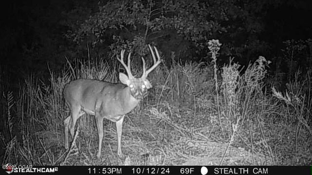 3735 Dakota Lane, Joplin, MO 64804