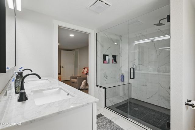 3735 Dakota Lane, Joplin, MO 64804