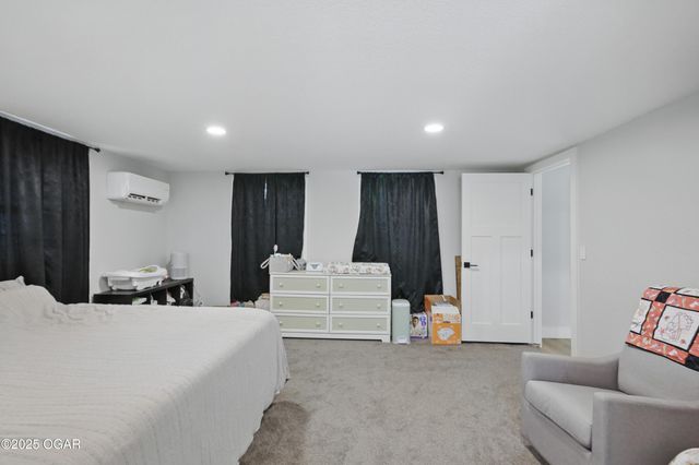 3735 Dakota Lane, Joplin, MO 64804