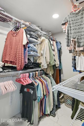 3735 Dakota Lane, Joplin, MO 64804