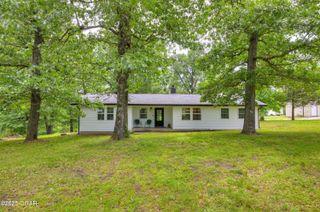 3735 Dakota Lane, Joplin, MO 64804