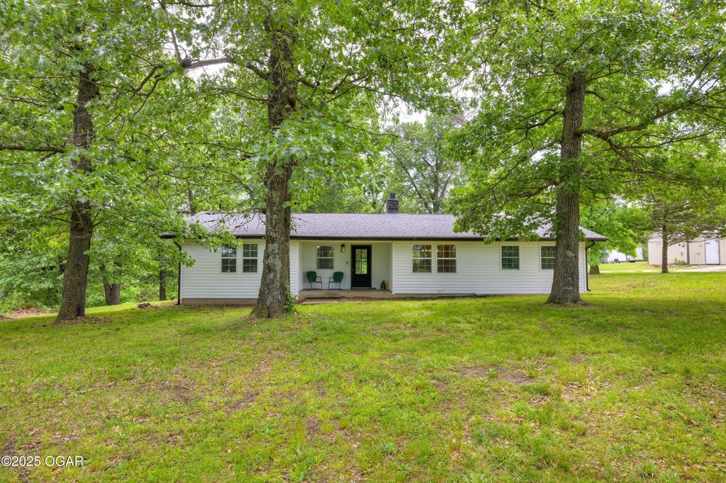 3735 Dakota Lane, Joplin, MO 64804