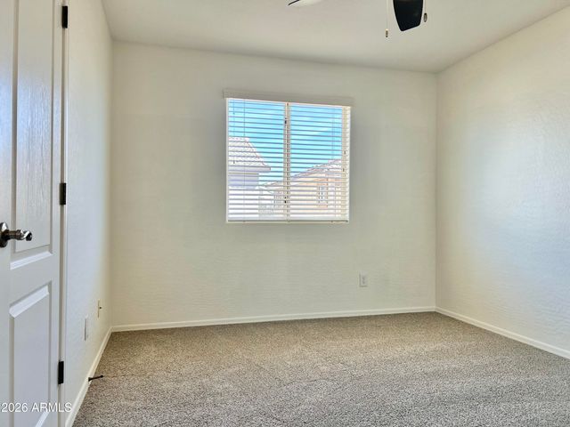 4344 E CARLA VISTA Drive, Gilbert, AZ 85295