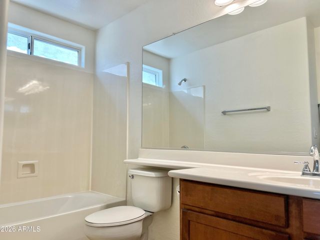 4344 E CARLA VISTA Drive, Gilbert, AZ 85295