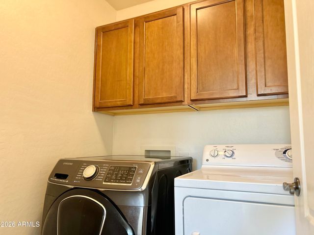 4344 E CARLA VISTA Drive, Gilbert, AZ 85295