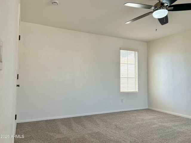 4344 E CARLA VISTA Drive, Gilbert, AZ 85295