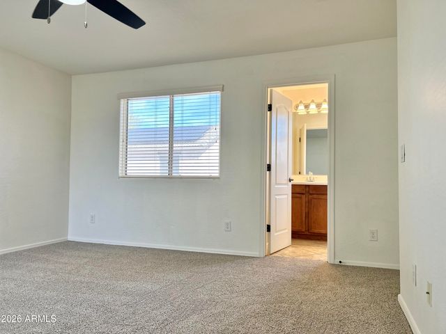 4344 E CARLA VISTA Drive, Gilbert, AZ 85295