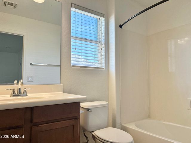 4344 E CARLA VISTA Drive, Gilbert, AZ 85295