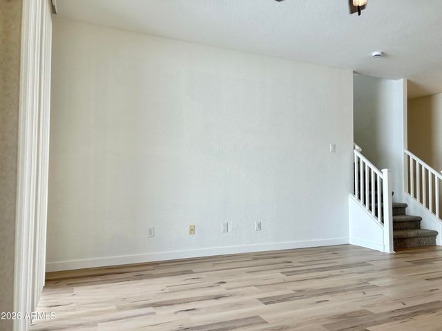 4344 E CARLA VISTA Drive, Gilbert, AZ 85295