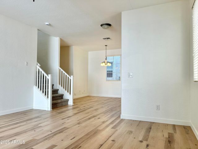 4344 E CARLA VISTA Drive, Gilbert, AZ 85295