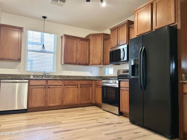 4344 E CARLA VISTA Drive, Gilbert, AZ 85295