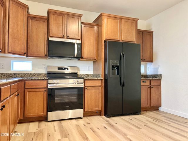 4344 E CARLA VISTA Drive, Gilbert, AZ 85295