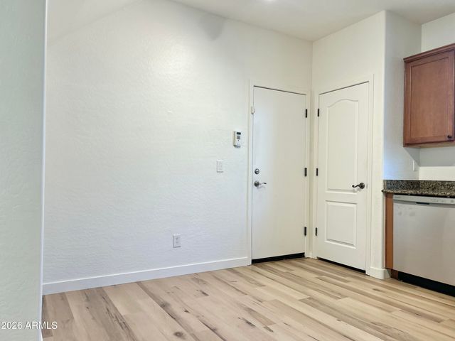 4344 E CARLA VISTA Drive, Gilbert, AZ 85295