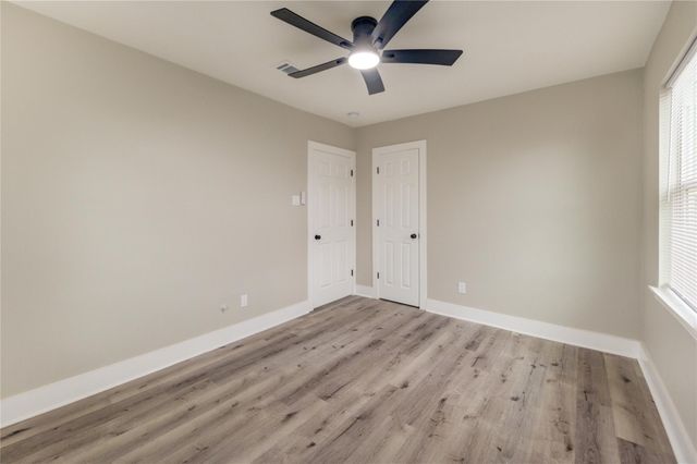 6603 Narcissus Street, Houston, TX 77087