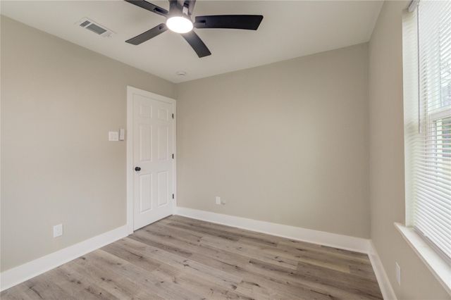 6603 Narcissus Street, Houston, TX 77087