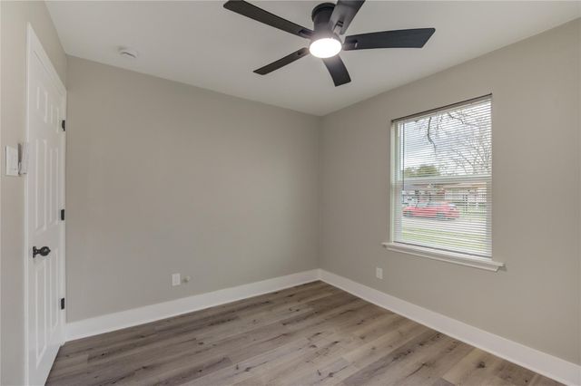 6603 Narcissus Street, Houston, TX 77087