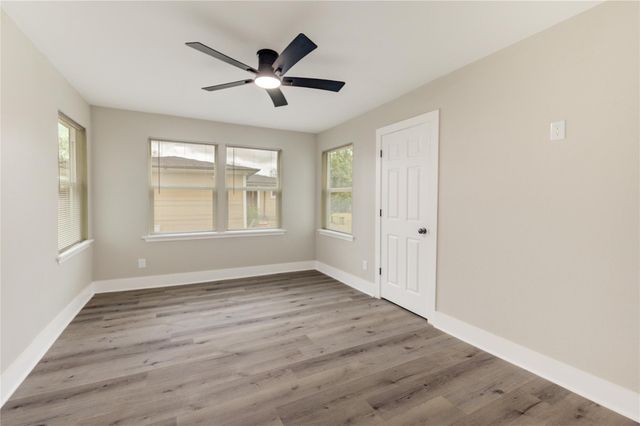 6603 Narcissus Street, Houston, TX 77087