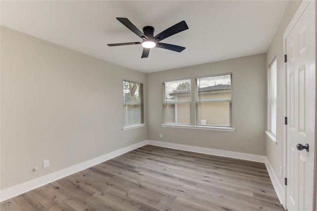 6603 Narcissus Street, Houston, TX 77087