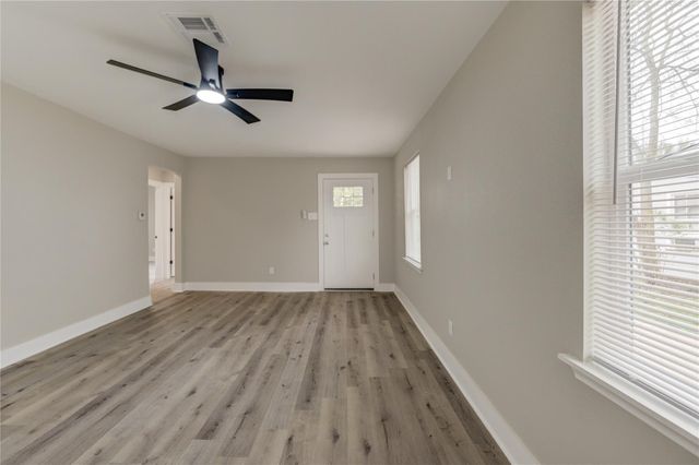 6603 Narcissus Street, Houston, TX 77087