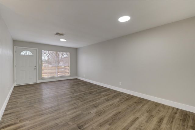 6603 Narcissus Street, Houston, TX 77087